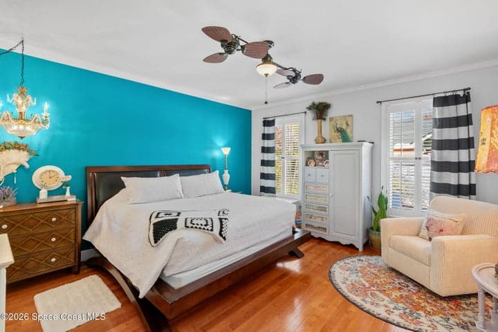 1280 Highland Avenue, Melbourne, FL 32935 — photo 14