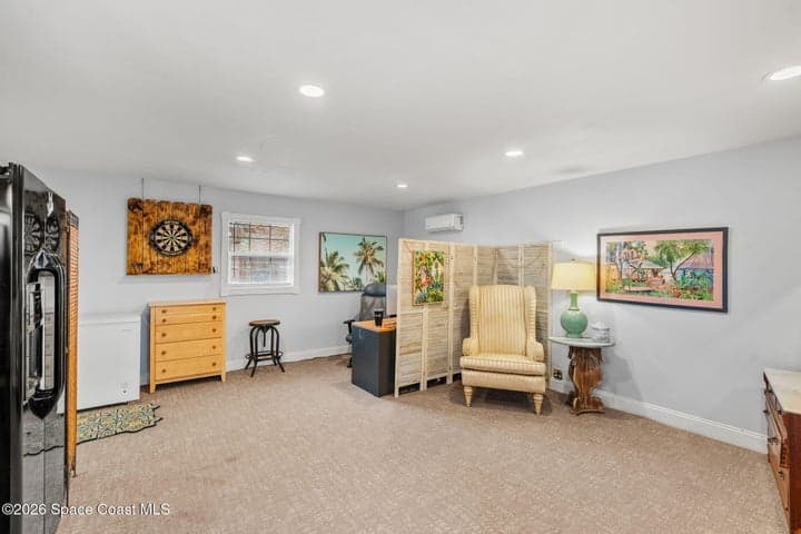 1280 Highland Avenue, Melbourne, FL 32935 — photo 26