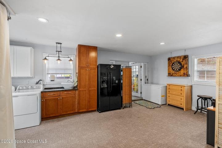 1280 Highland Avenue, Melbourne, FL 32935 — photo 27