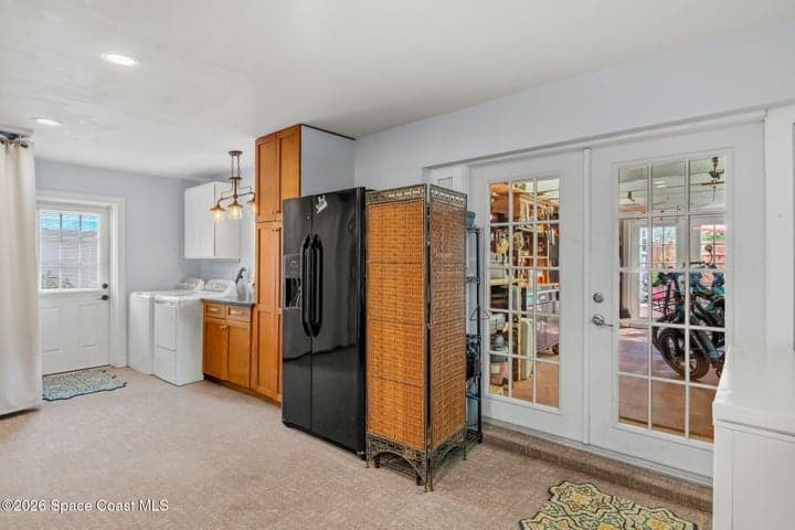 1280 Highland Avenue, Melbourne, FL 32935 — photo 29
