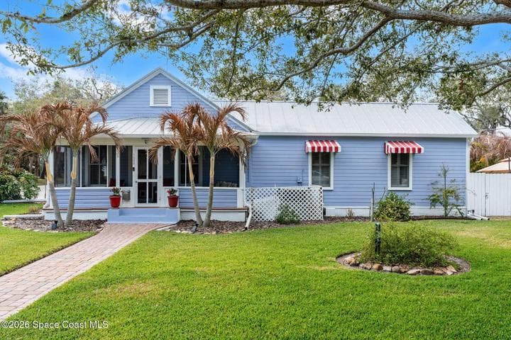 1280 Highland Avenue, Melbourne, FL 32935 — photo 46