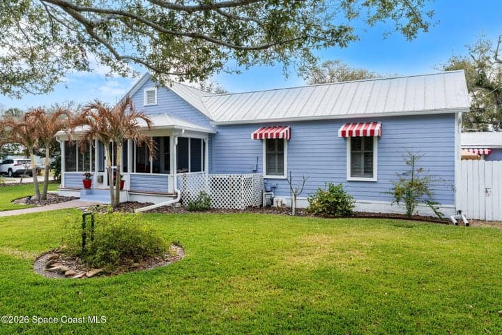 1280 Highland Avenue, Melbourne, FL 32935 — photo 47