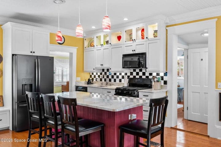 1280 Highland Avenue, Melbourne, FL 32935 — photo 11