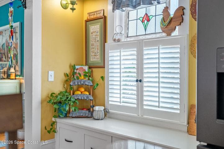 1280 Highland Avenue, Melbourne, FL 32935 — photo 12