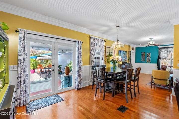 1280 Highland Avenue, Melbourne, FL 32935 — photo 9