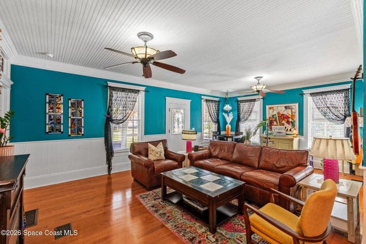 1280 Highland Avenue, Melbourne, FL 32935 — photo 7