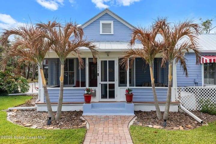 1280 Highland Avenue, Melbourne, FL 32935 — photo 3