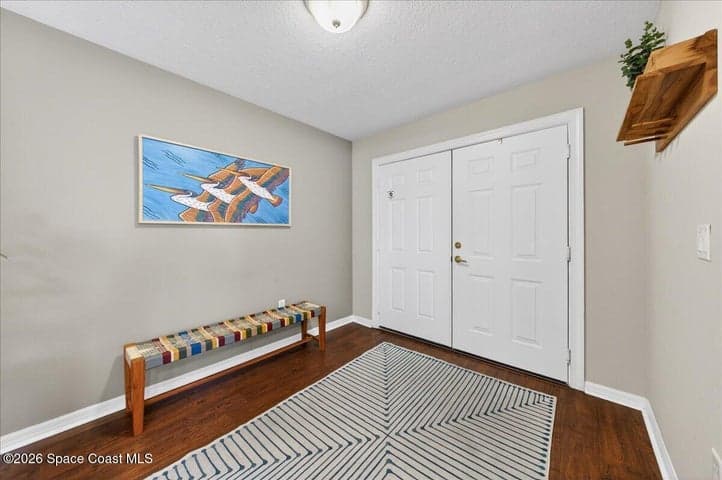 8924 Puerto Del Rio Drive #9202, Cape Canaveral, FL 32920 — photo 3