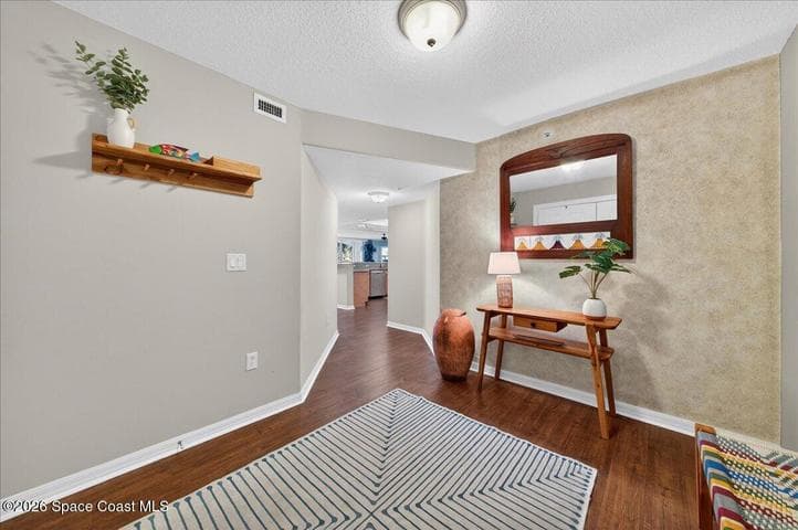 8924 Puerto Del Rio Drive #9202, Cape Canaveral, FL 32920 — photo 4