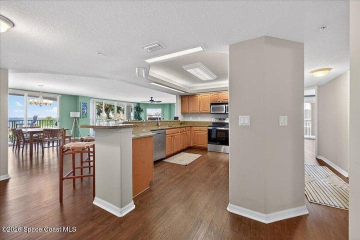 8924 Puerto Del Rio Drive #9202, Cape Canaveral, FL 32920 — photo 5