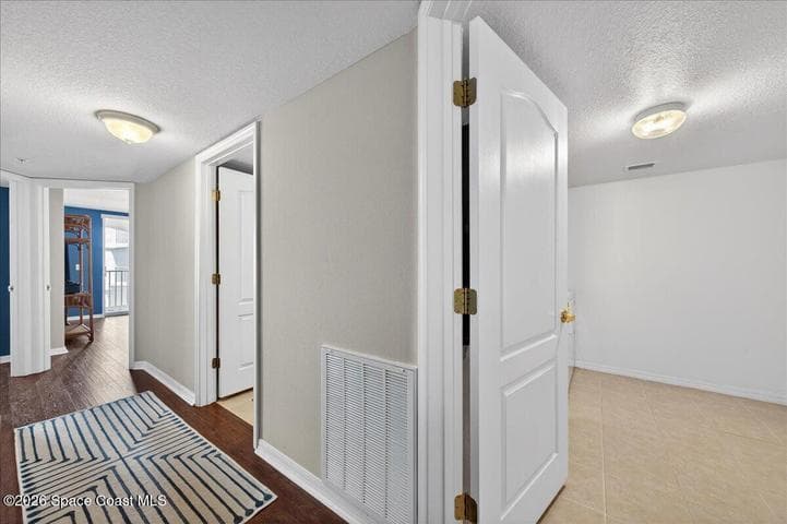 8924 Puerto Del Rio Drive #9202, Cape Canaveral, FL 32920 — photo 28