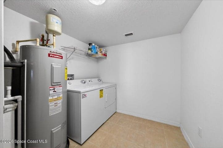 8924 Puerto Del Rio Drive #9202, Cape Canaveral, FL 32920 — photo 34