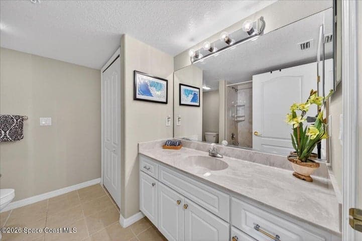 8924 Puerto Del Rio Drive #9202, Cape Canaveral, FL 32920 — photo 29