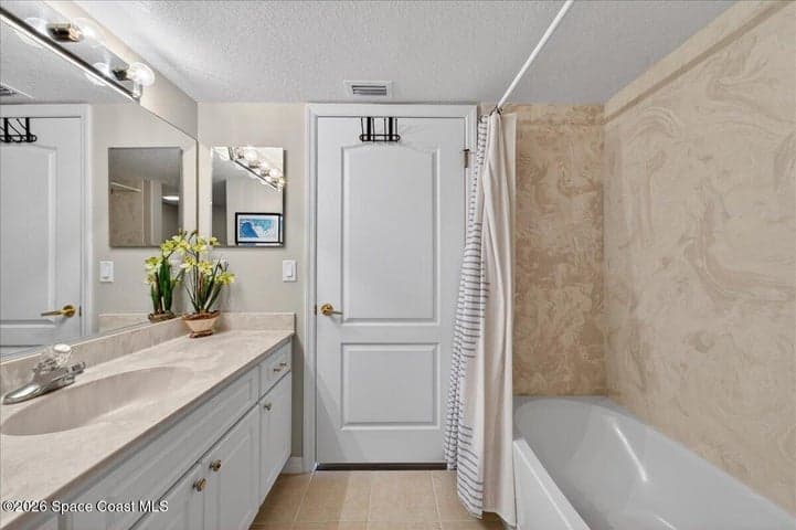 8924 Puerto Del Rio Drive #9202, Cape Canaveral, FL 32920 — photo 30