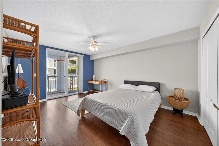 8924 Puerto Del Rio Drive #9202, Cape Canaveral, FL 32920 — photo 31