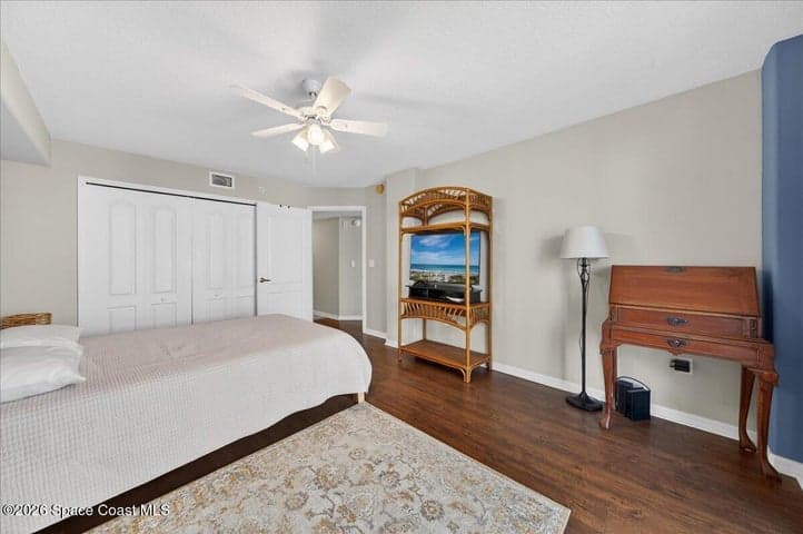 8924 Puerto Del Rio Drive #9202, Cape Canaveral, FL 32920 — photo 32