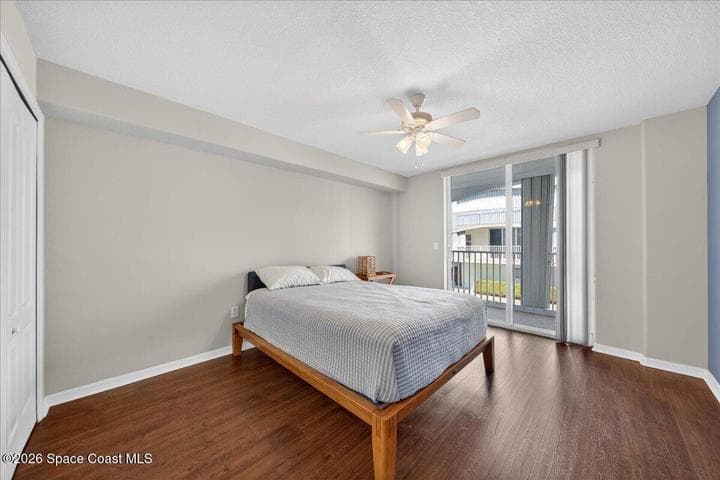 8924 Puerto Del Rio Drive #9202, Cape Canaveral, FL 32920 — photo 33