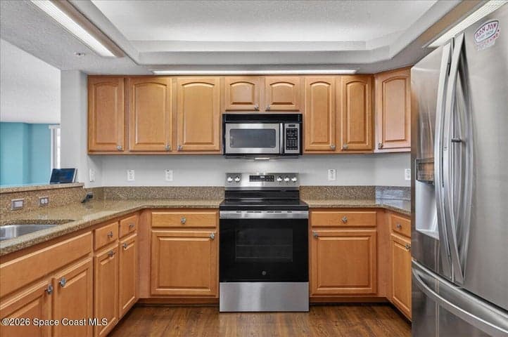 8924 Puerto Del Rio Drive #9202, Cape Canaveral, FL 32920 — photo 6