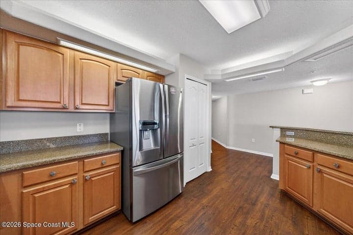 8924 Puerto Del Rio Drive #9202, Cape Canaveral, FL 32920 — photo 8