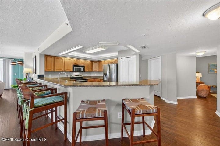 8924 Puerto Del Rio Drive #9202, Cape Canaveral, FL 32920 — photo 9