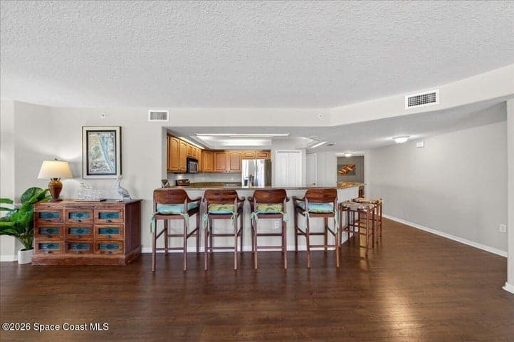 8924 Puerto Del Rio Drive #9202, Cape Canaveral, FL 32920 — photo 10