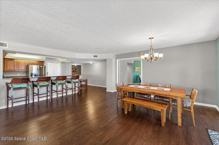 8924 Puerto Del Rio Drive #9202, Cape Canaveral, FL 32920 — photo 11
