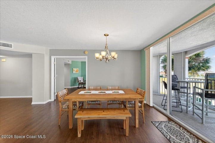 8924 Puerto Del Rio Drive #9202, Cape Canaveral, FL 32920 — photo 12