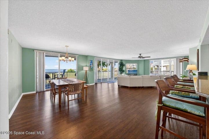 8924 Puerto Del Rio Drive #9202, Cape Canaveral, FL 32920 — photo 13