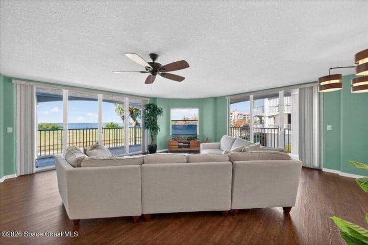 8924 Puerto Del Rio Drive #9202, Cape Canaveral, FL 32920 — photo 14