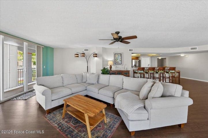 8924 Puerto Del Rio Drive #9202, Cape Canaveral, FL 32920 — photo 15