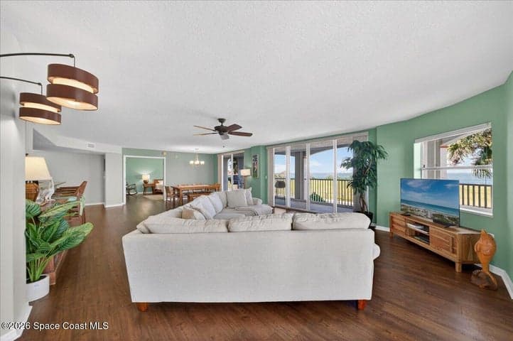 8924 Puerto Del Rio Drive #9202, Cape Canaveral, FL 32920 — photo 16