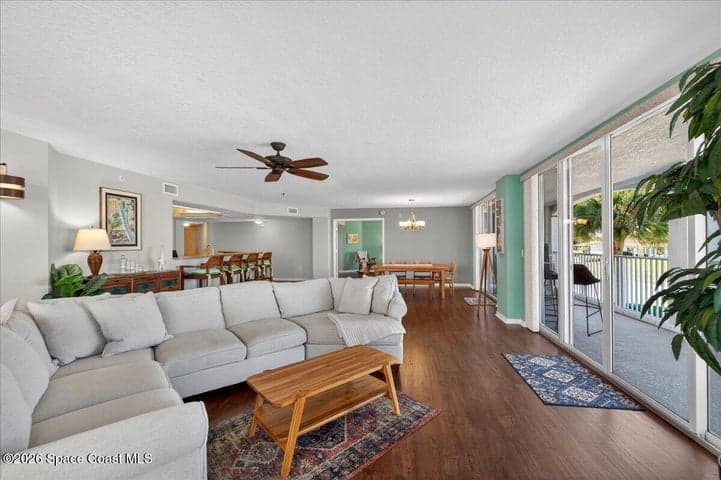 8924 Puerto Del Rio Drive #9202, Cape Canaveral, FL 32920 — photo 17