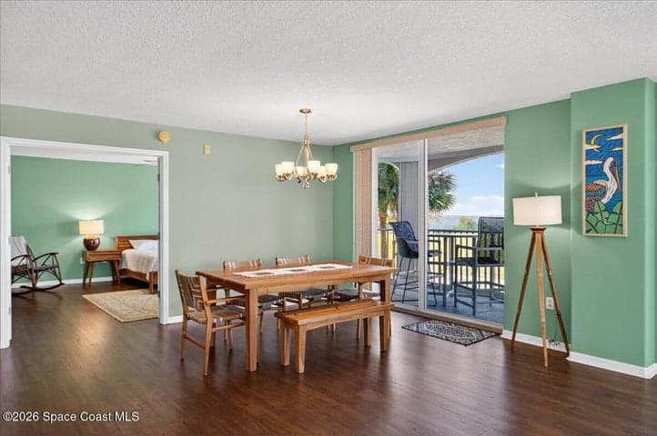 8924 Puerto Del Rio Drive #9202, Cape Canaveral, FL 32920 — photo 18