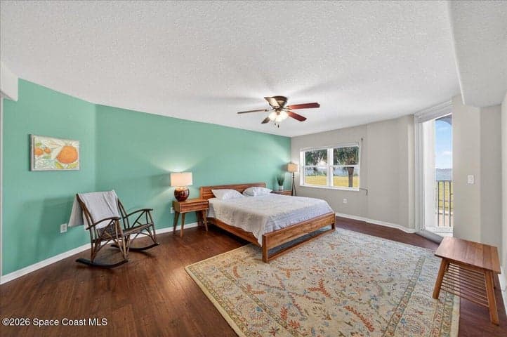 8924 Puerto Del Rio Drive #9202, Cape Canaveral, FL 32920 — photo 19