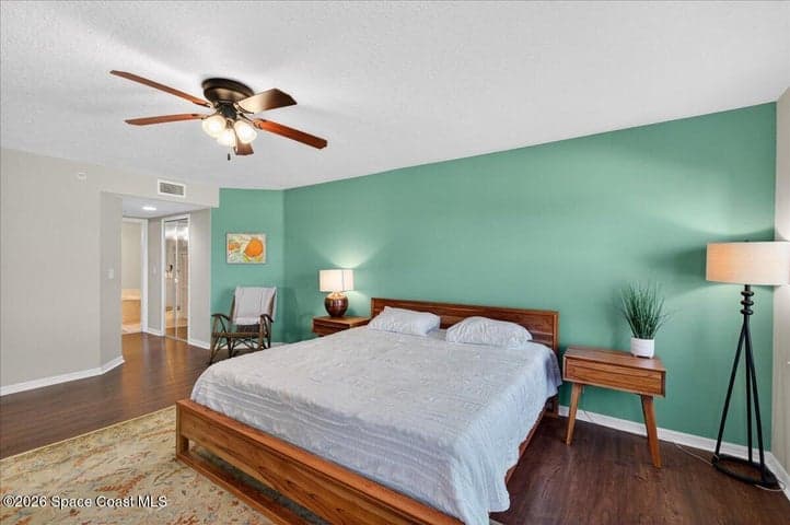 8924 Puerto Del Rio Drive #9202, Cape Canaveral, FL 32920 — photo 20