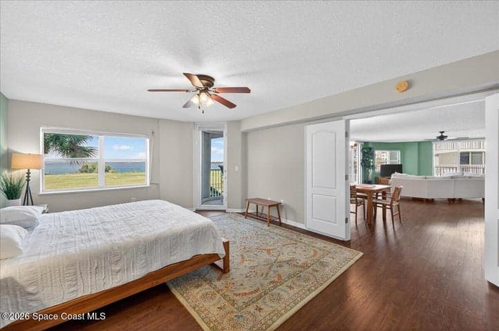 8924 Puerto Del Rio Drive #9202, Cape Canaveral, FL 32920 — photo 21