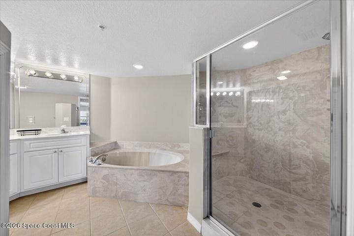 8924 Puerto Del Rio Drive #9202, Cape Canaveral, FL 32920 — photo 22