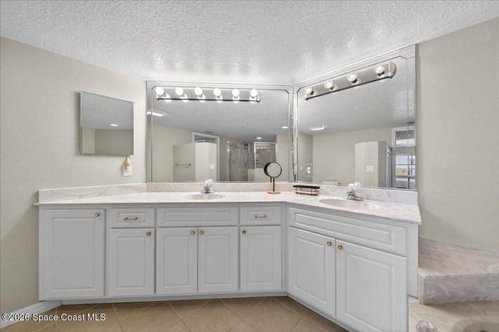 8924 Puerto Del Rio Drive #9202, Cape Canaveral, FL 32920 — photo 23