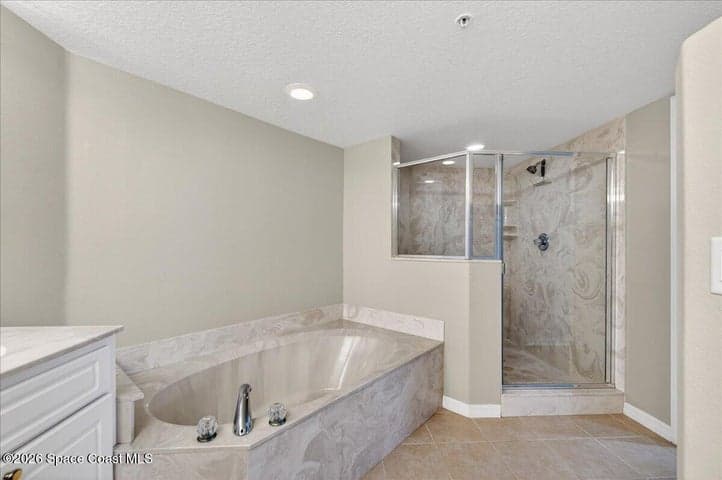 8924 Puerto Del Rio Drive #9202, Cape Canaveral, FL 32920 — photo 24