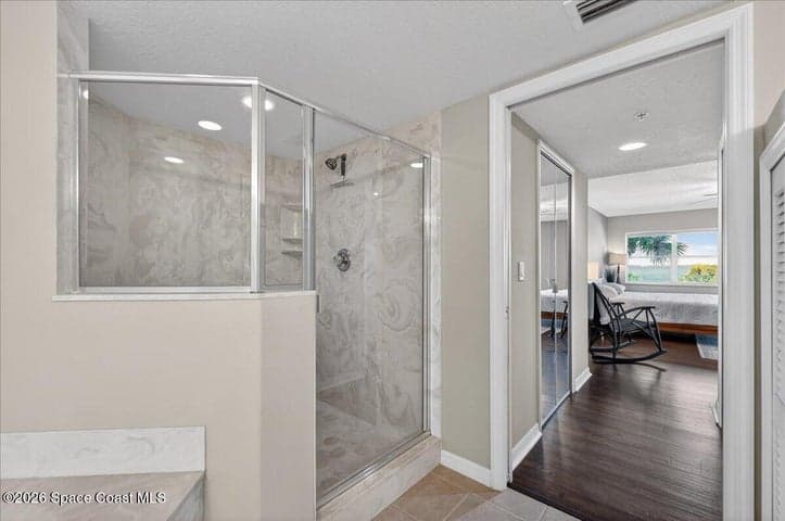 8924 Puerto Del Rio Drive #9202, Cape Canaveral, FL 32920 — photo 25