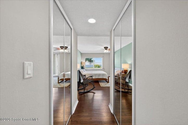 8924 Puerto Del Rio Drive #9202, Cape Canaveral, FL 32920 — photo 26