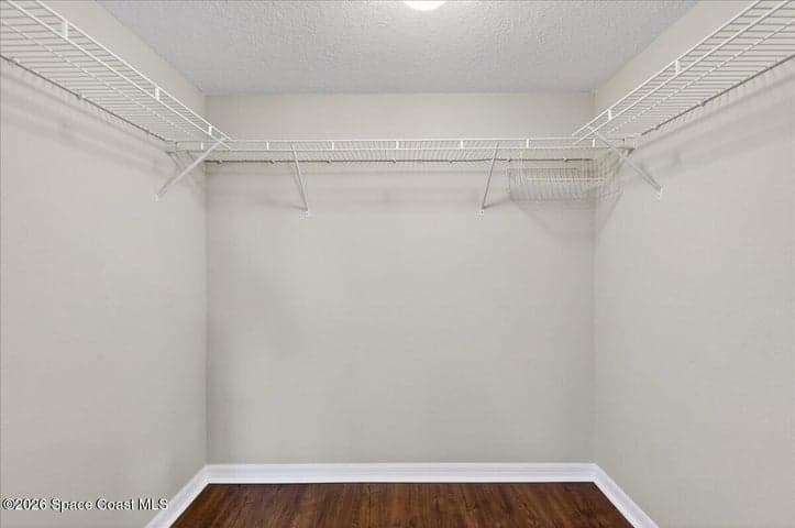 8924 Puerto Del Rio Drive #9202, Cape Canaveral, FL 32920 — photo 27