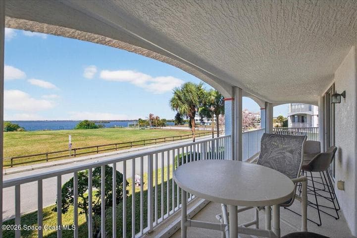 8924 Puerto Del Rio Drive #9202, Cape Canaveral, FL 32920 — photo 35