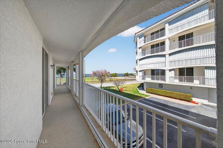 8924 Puerto Del Rio Drive #9202, Cape Canaveral, FL 32920 — photo 36