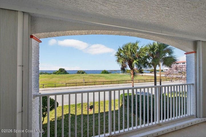 8924 Puerto Del Rio Drive #9202, Cape Canaveral, FL 32920 — photo 37