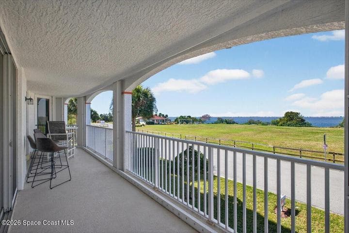 8924 Puerto Del Rio Drive #9202, Cape Canaveral, FL 32920 — photo 38