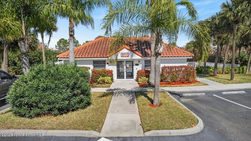 8924 Puerto Del Rio Drive #9202, Cape Canaveral, FL 32920 — photo 39