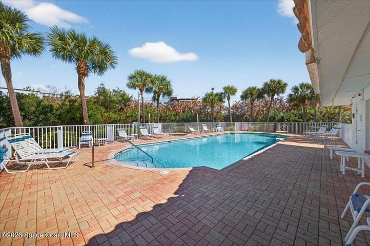 8924 Puerto Del Rio Drive #9202, Cape Canaveral, FL 32920 — photo 40