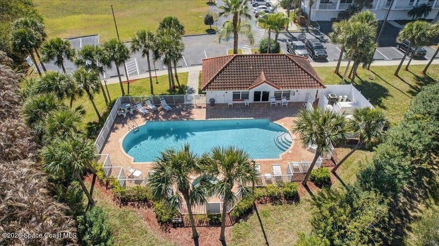 8924 Puerto Del Rio Drive #9202, Cape Canaveral, FL 32920 — photo 43