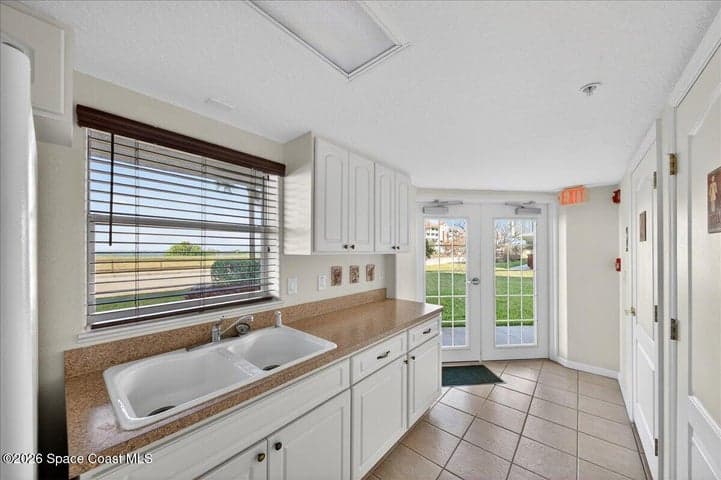 8924 Puerto Del Rio Drive #9202, Cape Canaveral, FL 32920 — photo 47